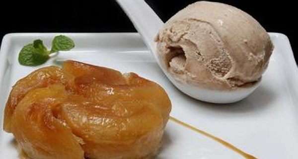 Bazzar Cafe Leblon 03