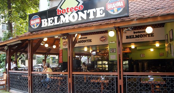 Belmonte Leblon 01