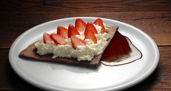 Bibi Crepe 01