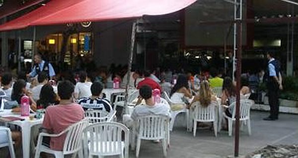 Bier Park 02