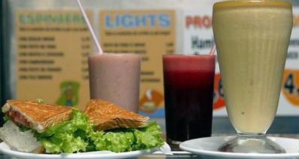 Big Polis Leblon 01