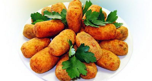 Botequim Do Itahy Leblon 02