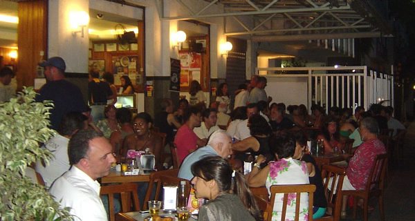 Bracarense 01