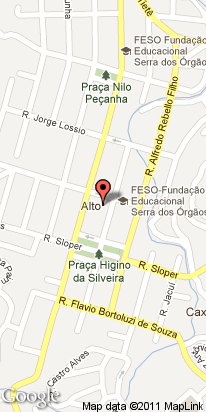 Cafe Do Alto, Rj, Brasil