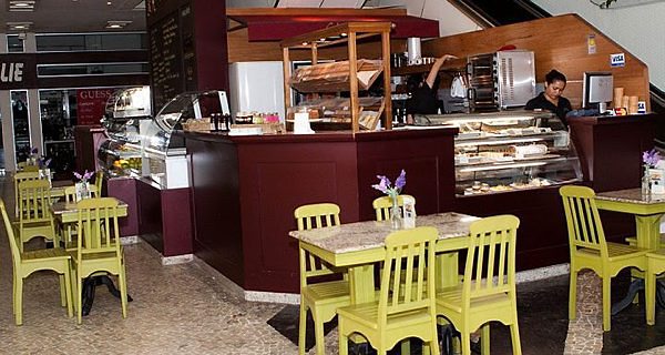 Ci.bistrot 02