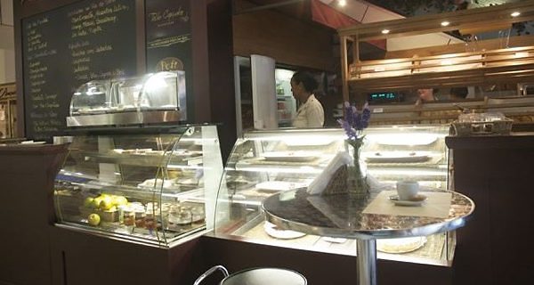 Ci.bistrot 03
