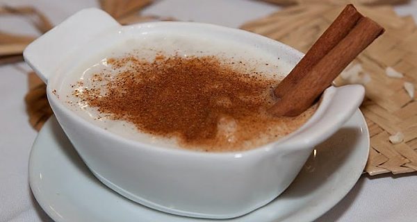 Ci.bistrot 04
