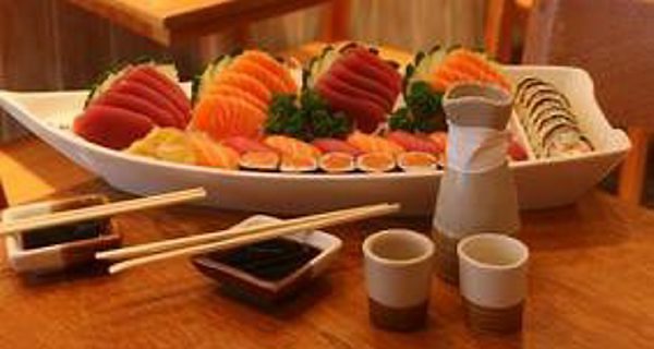 Deusimar Sushi Leblon 01