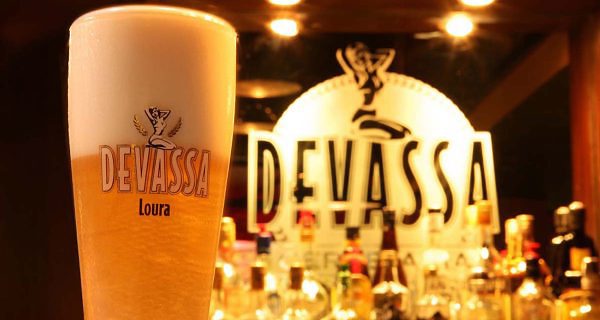 Devassa Leblon 02