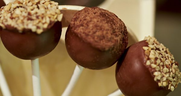 Envidia Chocolateria 01
