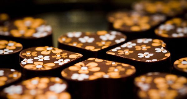 Envidia Chocolateria 02