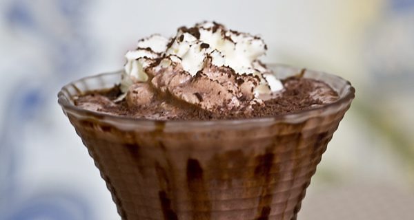 Envidia Chocolateria 03