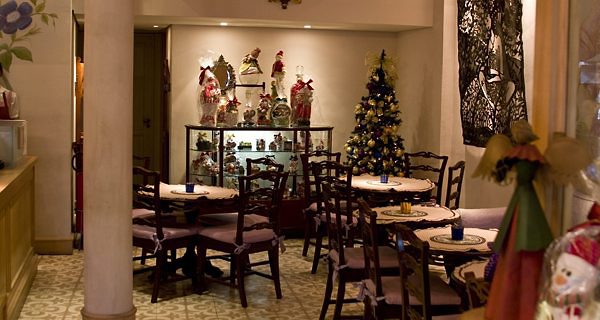 Envidia Chocolateria 04
