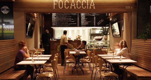 Focaccia Baixo Leblon 02
