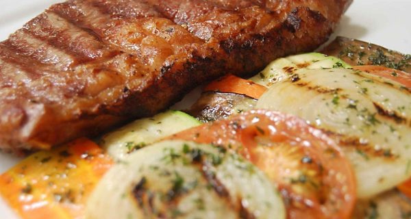 Giuseppe Grill Leblon 02