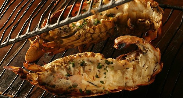 Giuseppe Grill Leblon 04