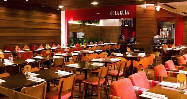 Gula Gula Rio Design Leblon 02