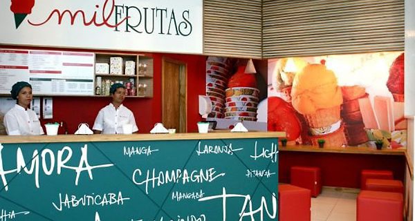 Mil Frutas Shopping Leblon 02