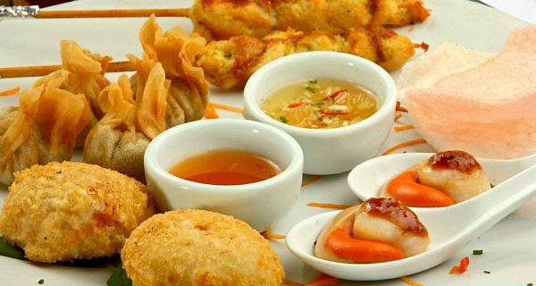 Nam Thai 01