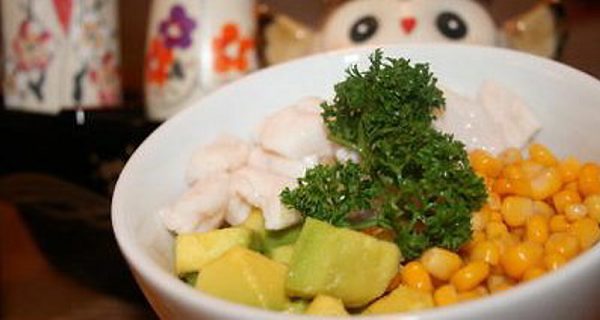 Nippo Sushi 01