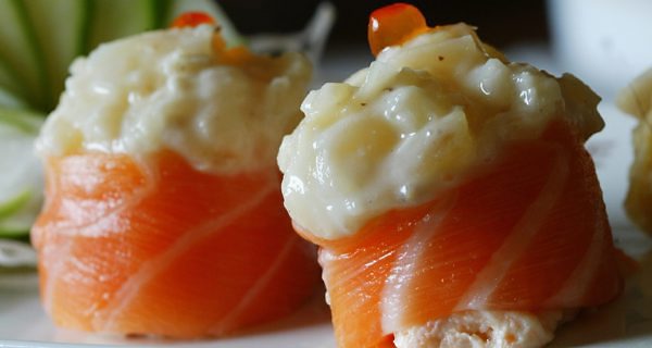 Nippo Sushi 02
