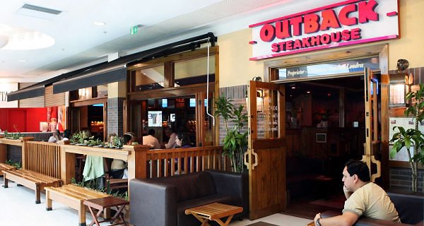 Outback Shopping Leblon 02