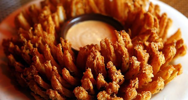 Outback Shopping Leblon 04