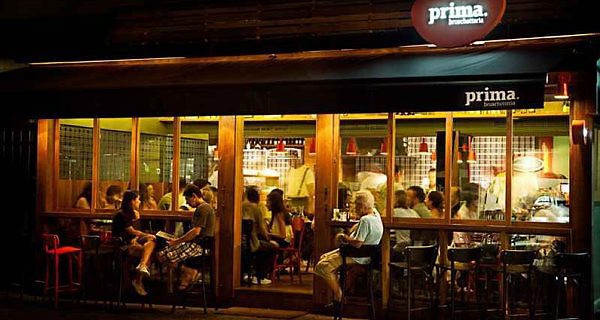 Prima Bruschetteria 02