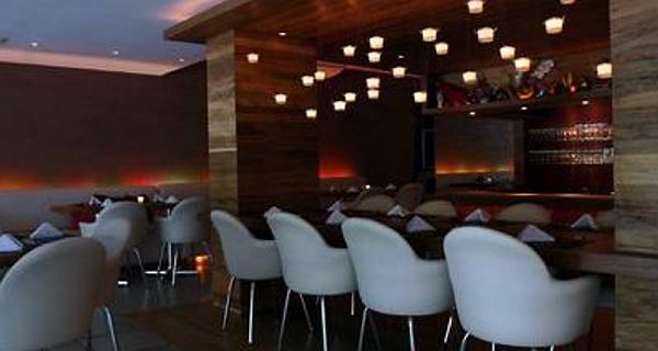 Sawasdee Bistro Leblon 03