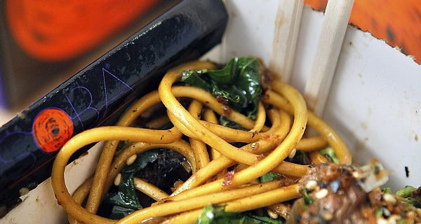 Soba Noodle Bar 02