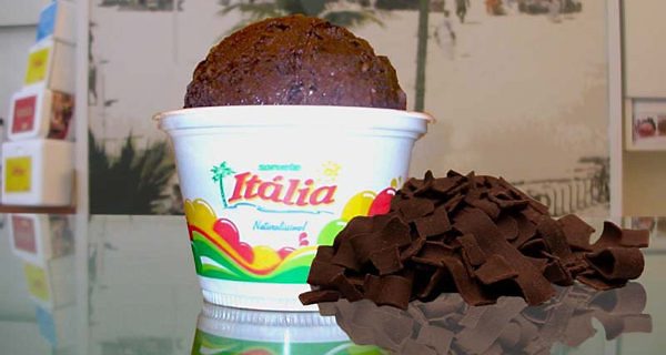 Sorvete Italia Leblon 02
