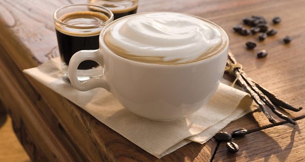 Starbucks Coffee Shopping Leblon 01