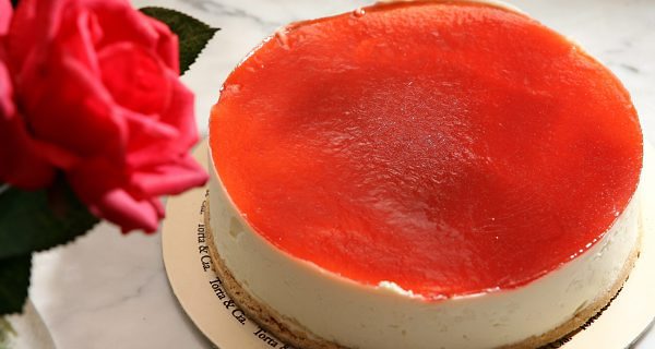 Torta E Cia Cobal Leblon 01