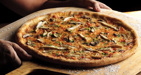 Vezpa Pizzas 02