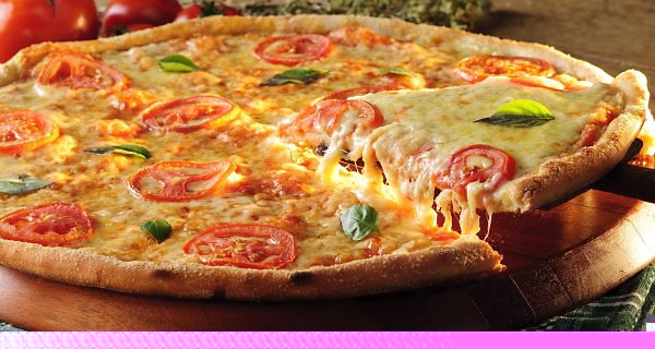 Vezpa Pizzas 03