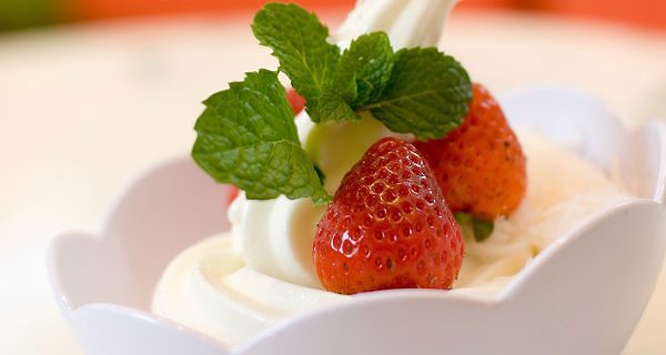 Yogoberry Leblon 01
