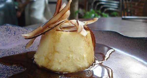 Zuka Leblon 04