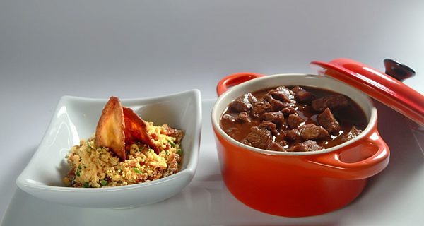 Ambre Cuisine 01