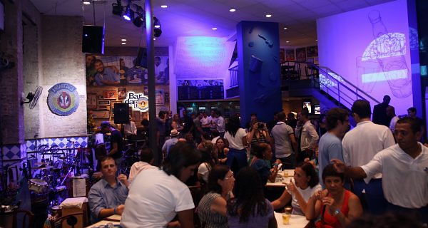 Bar Da Boa 04