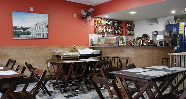Bar Da Nalva 02