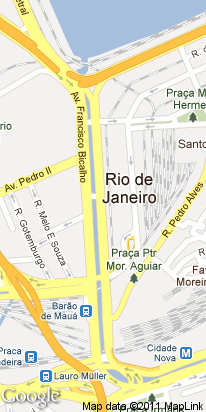 Rj, Rio De Janeiro, Rj, Brasil
