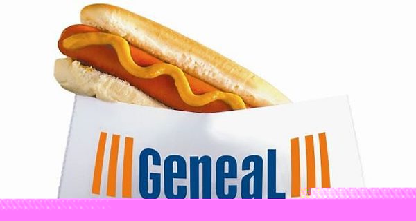 Geneal Via Parque 02