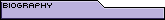 Biography