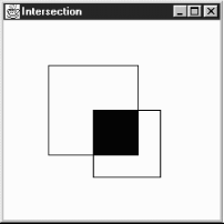 rectangle-intersection-java