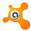 avast! Free Antivirus