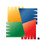 AVG Antivirus Free Edition
