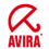 AntiVir Free Version AntiVir Free Version