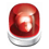 Comodo Internet Security