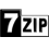 7-zip