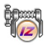 IZArc